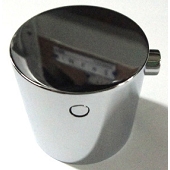 TH486EV3K5 切換把手