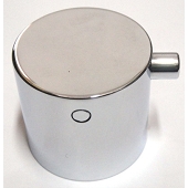 TH486EV3K6 切換把手(加長1cm)