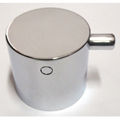 TH486EV3K7 切換把手(加長1.5cm)