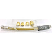 TN111L37 軟管(370-415mm)