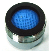 Twm801 零件價格 Toto 台灣 Twm801 零件價格 Toto 台灣