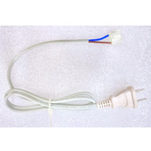 T7G013X 電源接頭