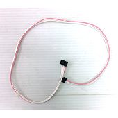 TCM4027 信號線