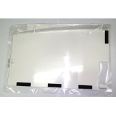 HH05121#NW1 修飾蓋(右)