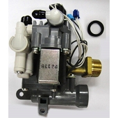 TCM98N 電磁閥