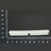 TCM2298 便蓋腳墊