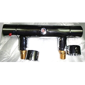 TX450SEV7BR 龍頭主體