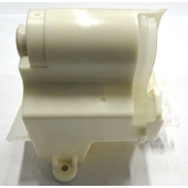 TCM33 油壓器(右)