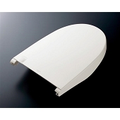 TCM776-1RS#NW1 便蓋