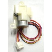 TCM223R 溫風蓋馬達