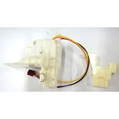 TCM237R 噴嘴馬達