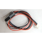 TCM774 本體裝脫感應器