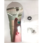 5C000278 出水頭