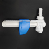 WH013-T2 進水器