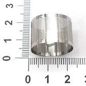 T2C003X 環型濾網