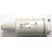 TCH620-1N 油壓器(右.便座)
