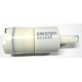 TCH621RS 油壓器(左.便蓋)