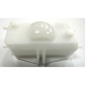 TCM2936 人體檢知IC