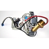 TCM549RR 電磁閥