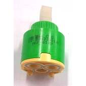M801-004 陶瓷心