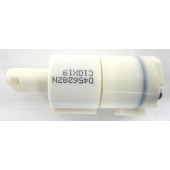 TCH918R 油壓器(左)
