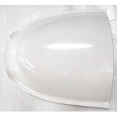 CES9432A-1 ※修飾蓋