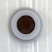 EL97001 定流量閥