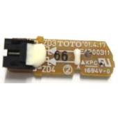 TCH921S 感應IC