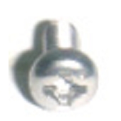 TH611353 螺絲(TH470ESC1R用)