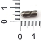 420ST0ST00222 六角螺絲(新款用)