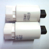 TC361-D1 油壓器(左右)