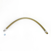 TN111L71 軟管(70cm)