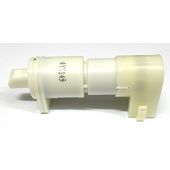 TCM1145S 油壓器(便蓋)