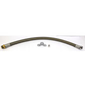 TN111L552 軟管(55cm)