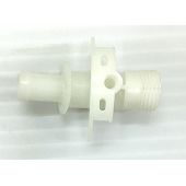 T5B011X 吐水繼手