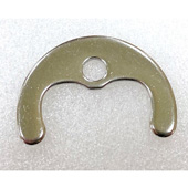 TRL-046 固定墊片