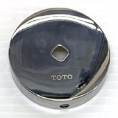 零件價格| TOTO 台灣