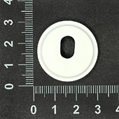 1I255-00-01 調節片(1個)