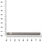 TRL-012-80MM 加長螺絲