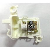 TCM1185R 受光IC