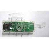 TCM1517 表示IC