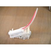 TCM12619 噴嘴