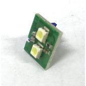 TCM2935 表示基板