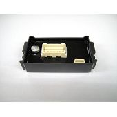 TCM1525N 驅動器