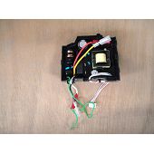 TCM1148SV1 IC板(AC)