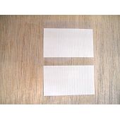 D92011Z 說明書