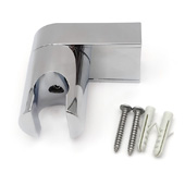 TWS362-3 掛座(可調)