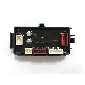 TCM1408S 基板組品