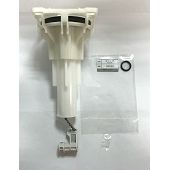 TCM1399R 排水閥零件