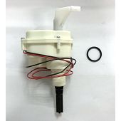 TCM7160R 自動沖水把手